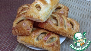 ������: ������� ������ � ������� �����