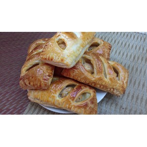 ������� ������ � ������� �����