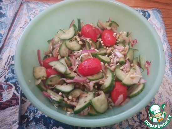 ������������ ����� � ����������� ������ �������