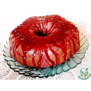 ������� ����