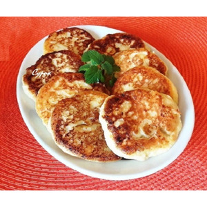 ������� � ��������