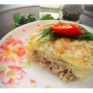 ��������� "���� �������� �������"