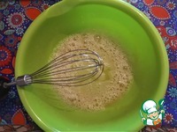 �������� ��� ���� � ������� �����������