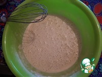 �������� ��� ���� � ������� �����������