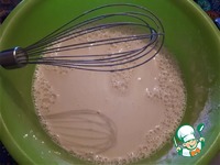 �������� ��� ���� � ������� �����������