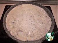 �������� ��� ���� � ������� �����������