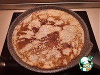 �������� ��� ���� � ������� �����������