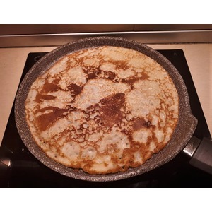 �������� ��� ���� � �������