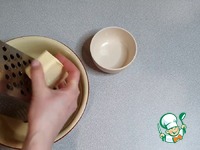 ��������� ����� ��� �������, �������, ������� �����������