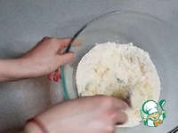 ��������� ����� ��� �������, �������, ������� �����������