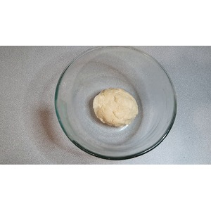 ��������� ����� ��� �������, �������, �������