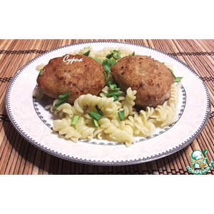 �������� �������