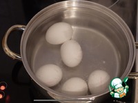 ���� ��-���������� �����������