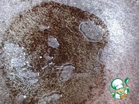 ����� ������ �� ��������� �����������