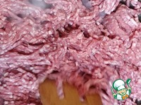 ����� ������ �� ��������� �����������