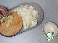 ����� ������ �� ��������� �����������