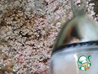 ����� ������ �� ��������� �����������