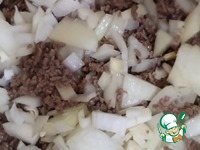 ����� ������ �� ��������� �����������