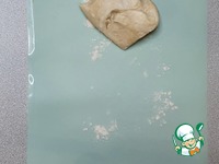 ����� ������ �� ��������� �����������