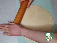 ����� ������ �� ��������� �����������