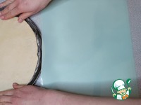 ����� ������ �� ��������� �����������