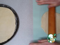 ����� ������ �� ��������� �����������