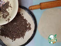 ����� ������ �� ��������� �����������