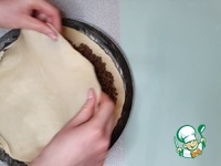 ����� ������ �� ��������� �����������