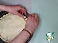 ����� ������ �� ��������� �����������