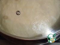 ����� ������ �� ��������� �����������