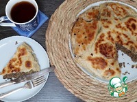 ����� ������ �� ��������� �����������