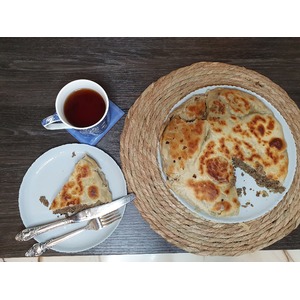 ����� ������ �� ���������