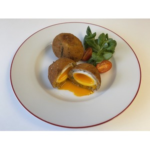 ���� ��-����������