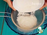 �����-������� ���������� ����� �����������