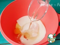 �����-������� ���������� ����� �����������