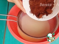 �����-������� ���������� ����� �����������