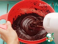 �����-������� ���������� ����� �����������