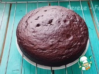 �����-������� ���������� ����� �����������