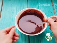 �����-������� ���������� ����� �����������