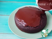 �����-������� ���������� ����� �����������