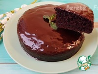 �����-������� ���������� ����� �����������