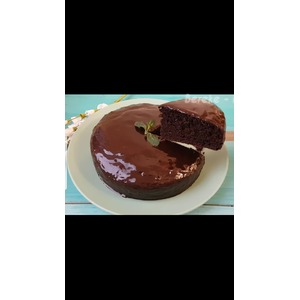 �����-������� ���������� �����