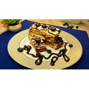 ����������� ������� ���� ��� �������