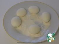 ���� ��-���������� �����������