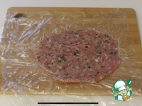 ���� ��-���������� �����������