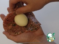 ���� ��-���������� �����������