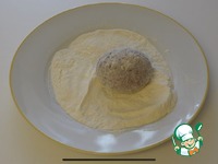 ���� ��-���������� �����������