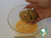 ���� ��-���������� �����������