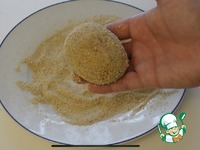 ���� ��-���������� �����������