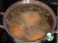 ���� ��-���������� �����������